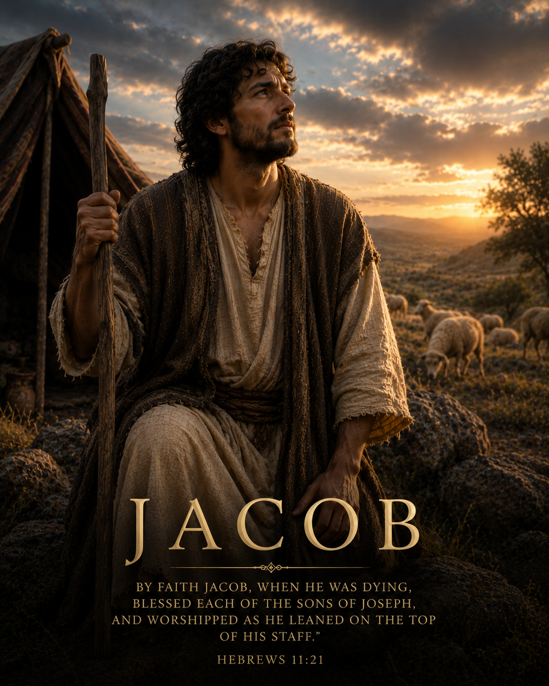 Jacob